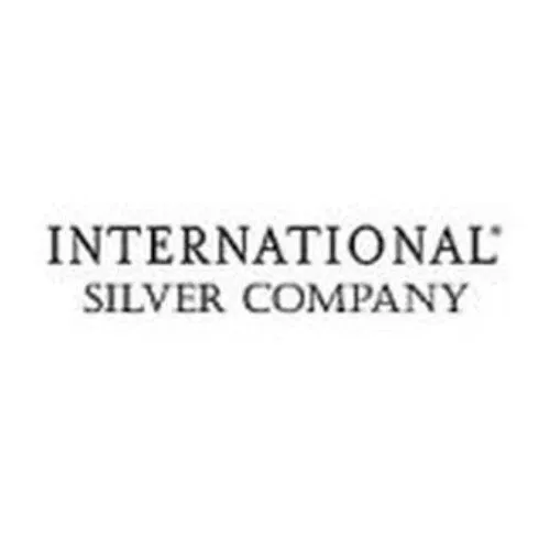 International Silver