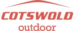 Cotswold Outdoor Ie