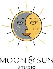 Moon and Sun Studio