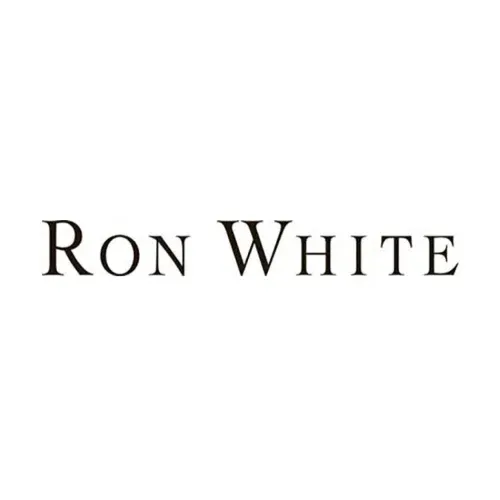 ronwhiteshoes.com