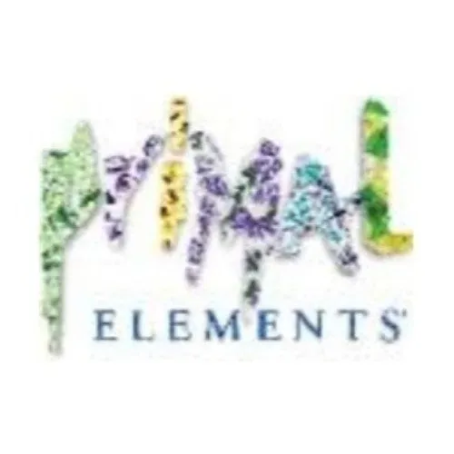 Primal Elements