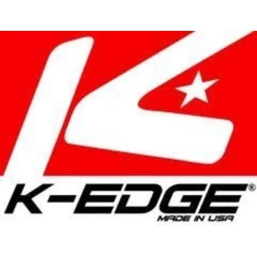 K-Edge