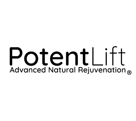 PotentLift