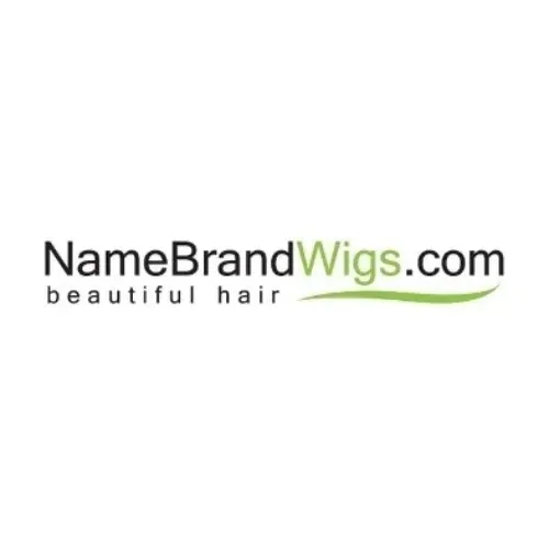 Name Brand Wigs