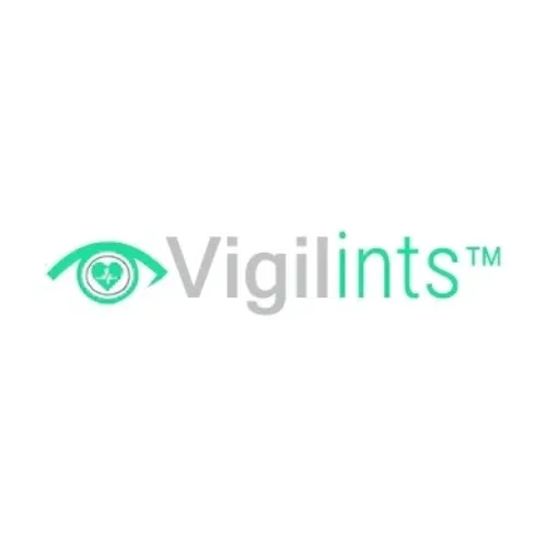 Vigilint