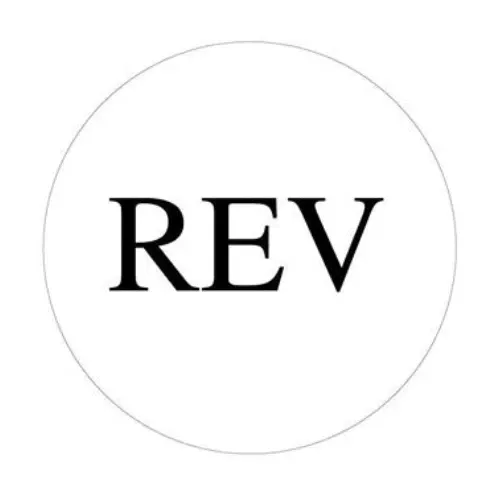 House of Rev