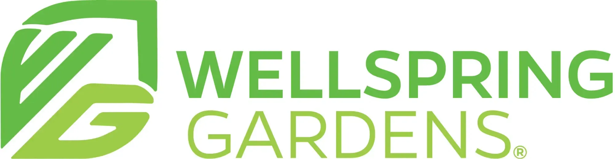 Wellspring Gardens