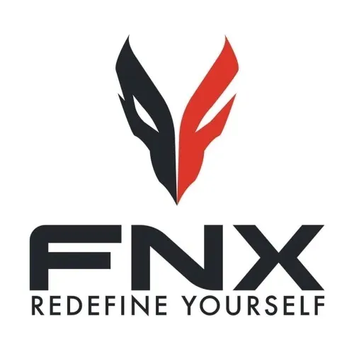 FNX Fit