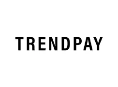 Trend Pay