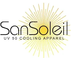 SanSoleil