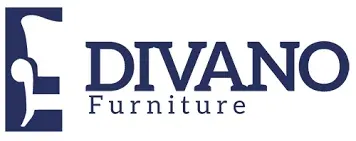 Divano Furniture