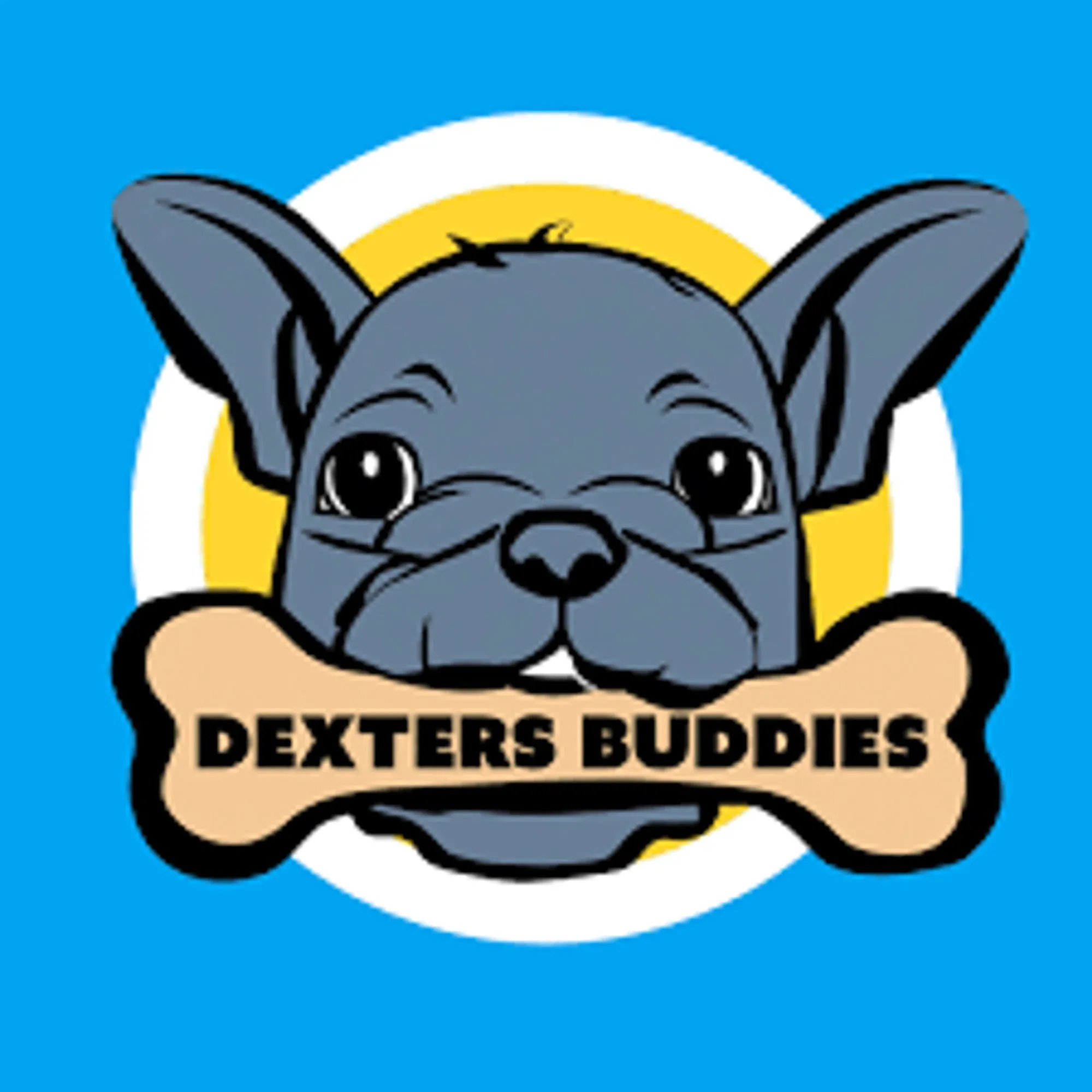 Dexters Buddies