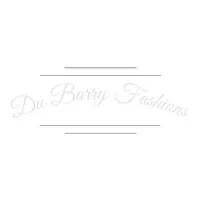 Du Barry Fashions