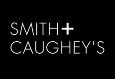 Smith + Caughey's NZ