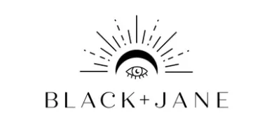 blackandjane