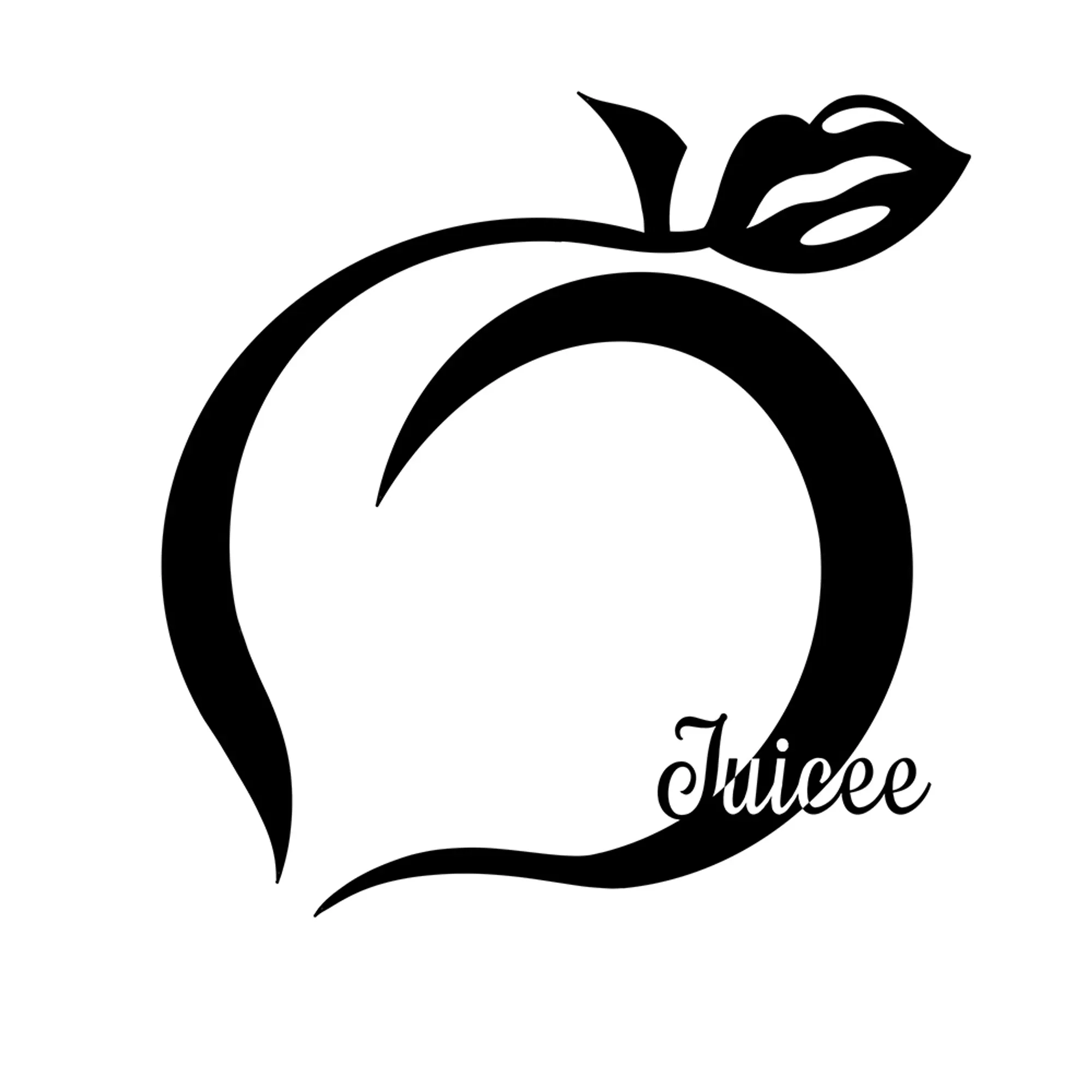 juiceepeach.com