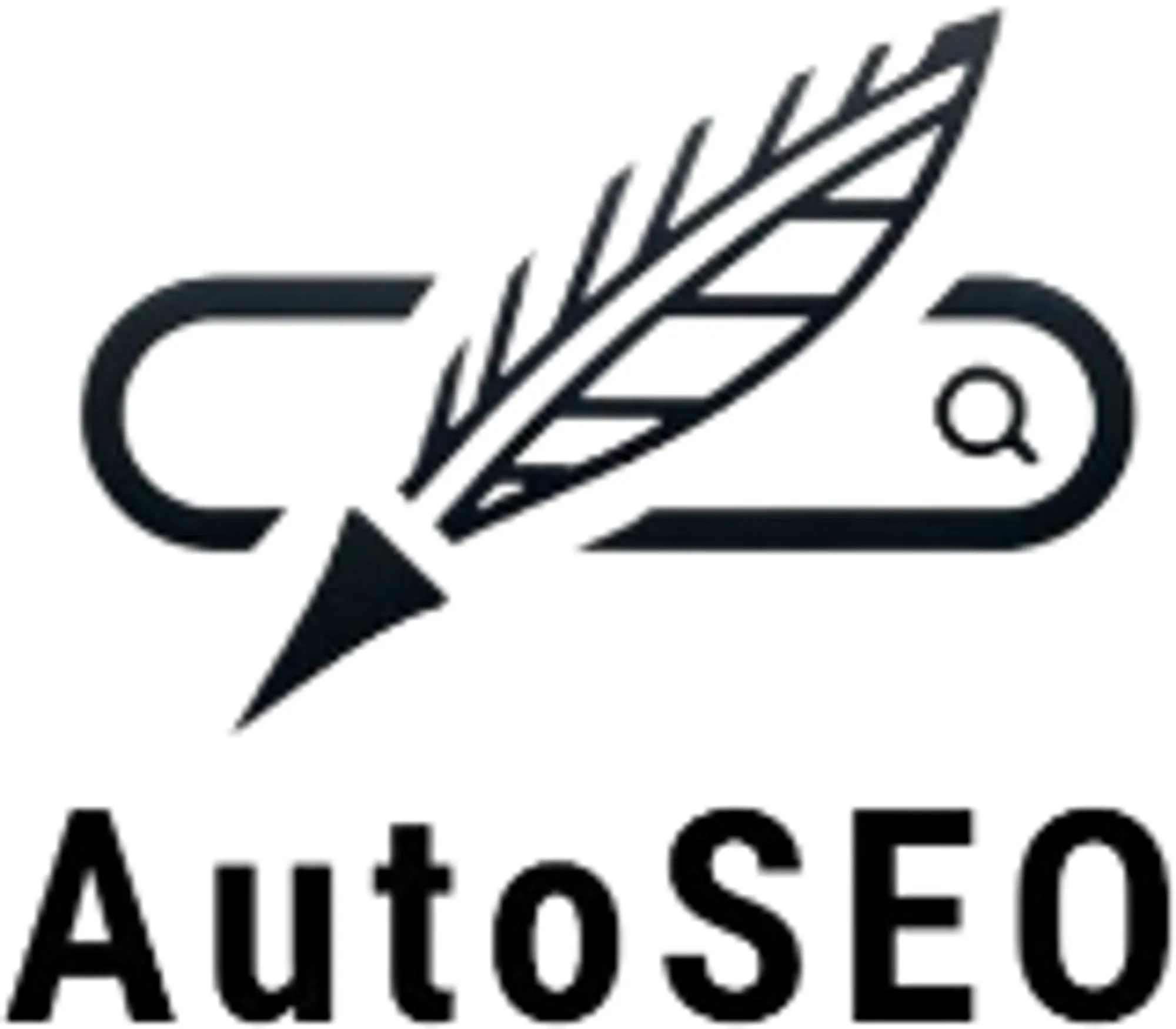 auto-seo.com