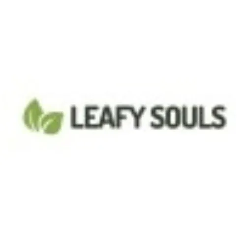 Leafy Souls