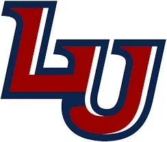 liberty.edu