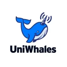 UniWhales DAO