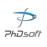 PhDsoft