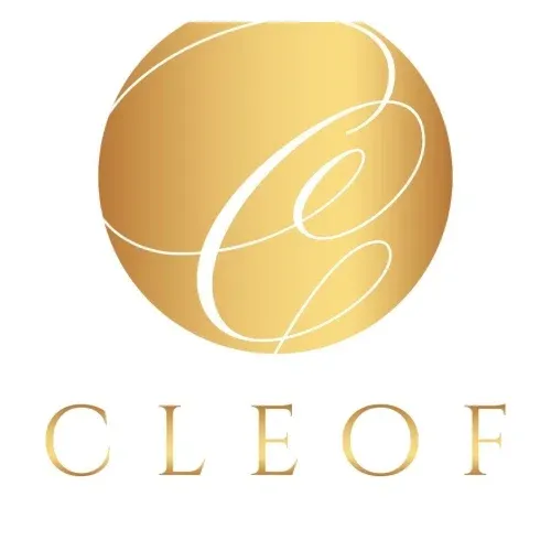 Cleof Cosmetics