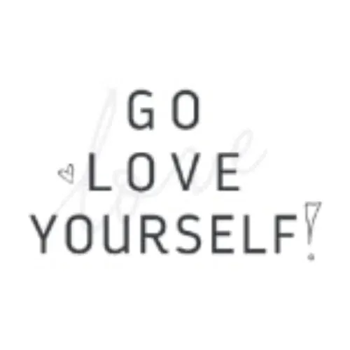 Thegoloveyourselfbox