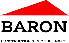 Baron Construction & Remodeling