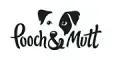 Pooch And Mutt