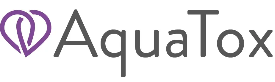 aqua-tox.co.uk