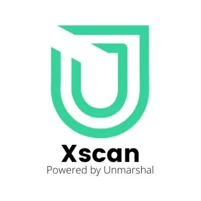 Xscan