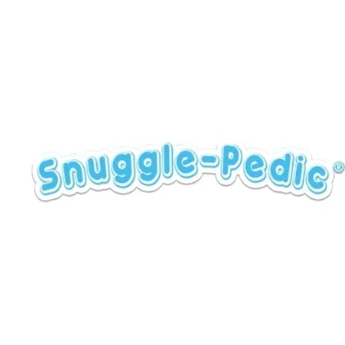 Snuggle Pedic