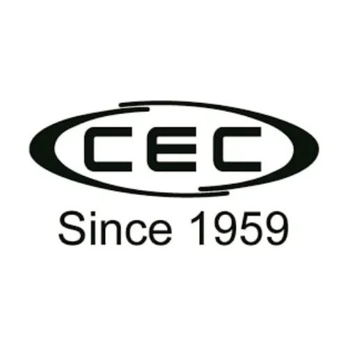 Cec Industries