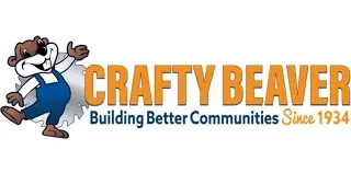 Craftybeaver