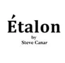 Etalon By Steve Canar