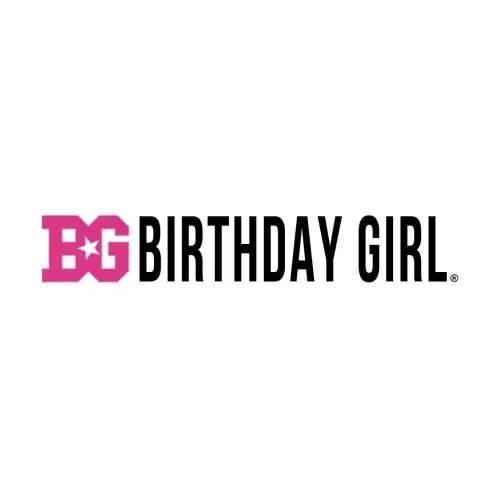 Birthday Girl World