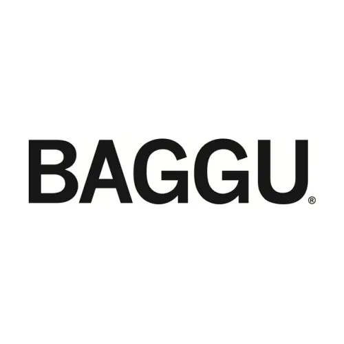 Baggu