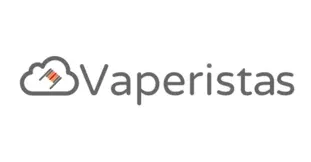 Vaperistas