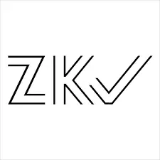 ZKValidator