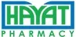 Hayat Pharmacy