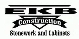 EKB Construction