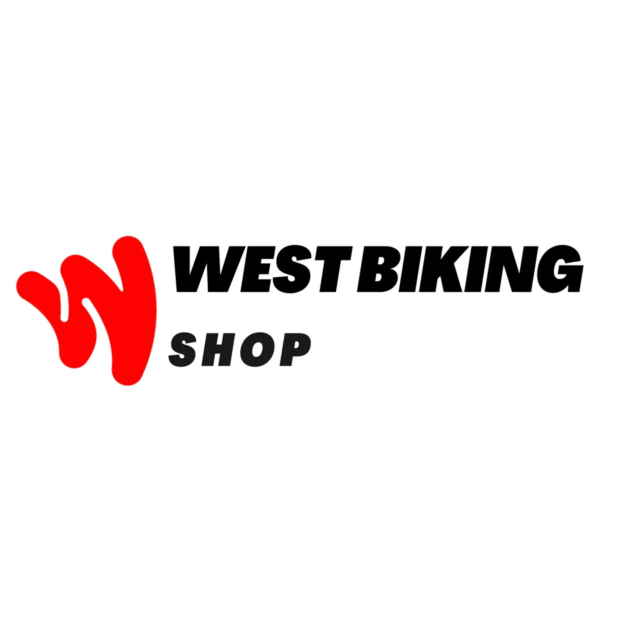 West Biking