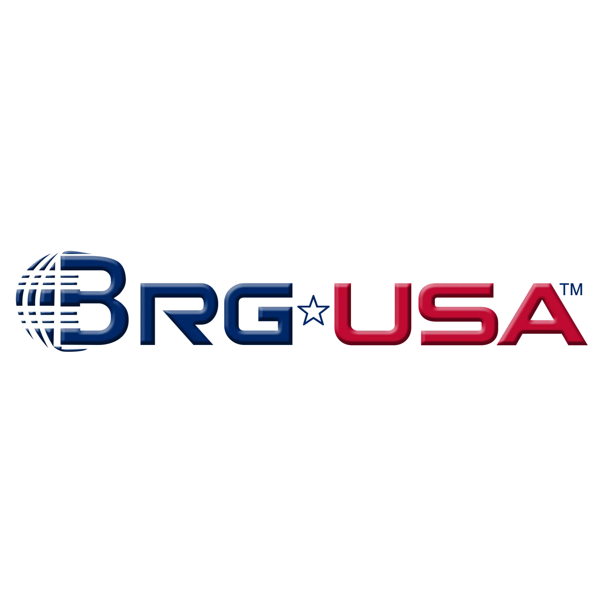 BRG USA