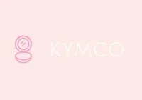 KYM Cosmetics