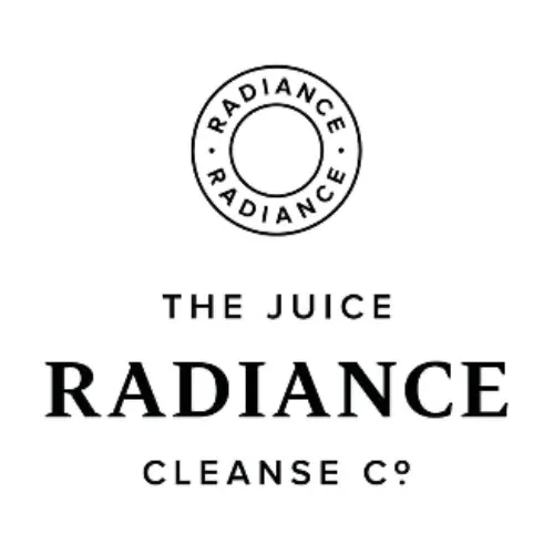 Radiance Cleanse