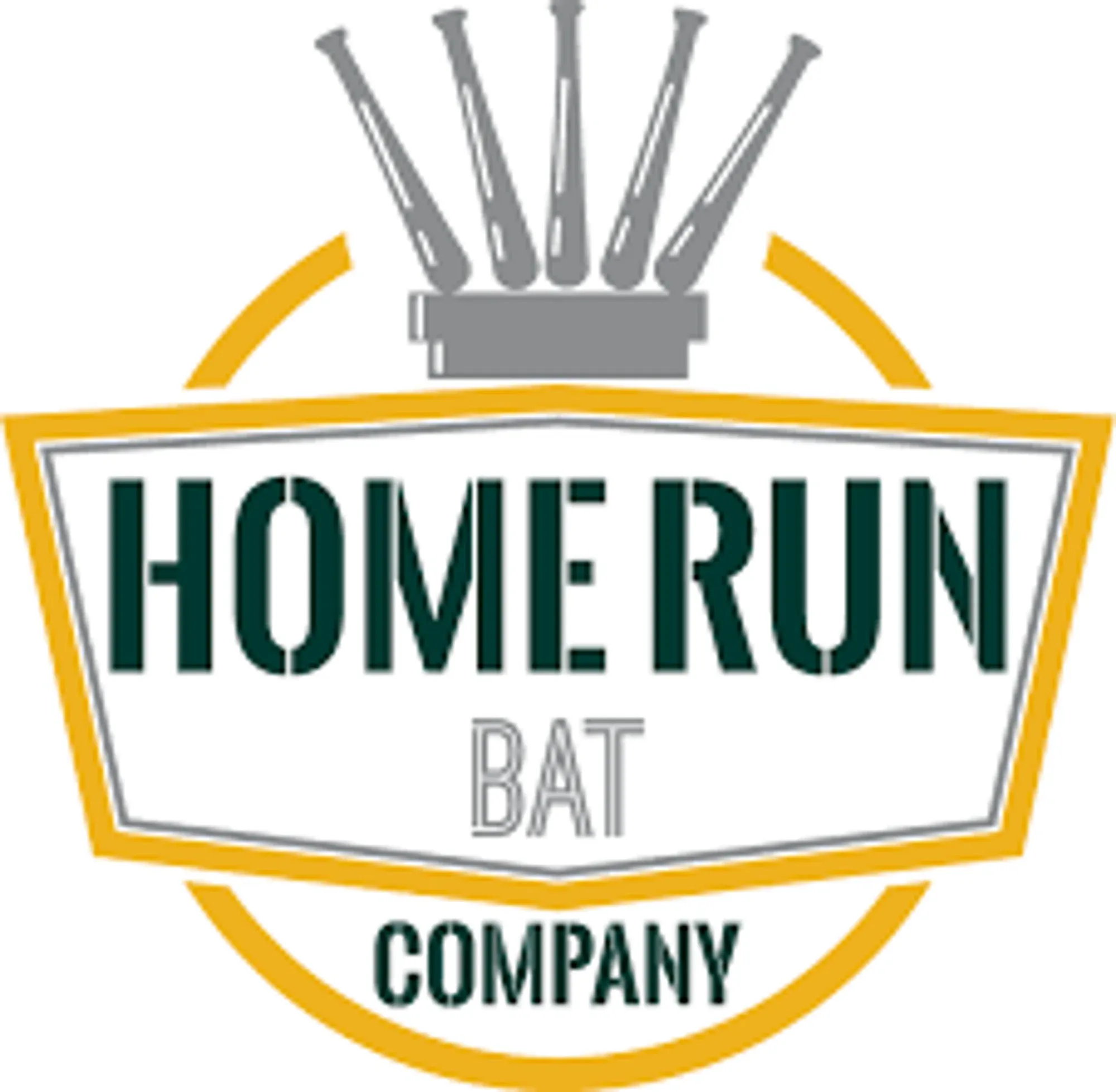 Home Run Bat