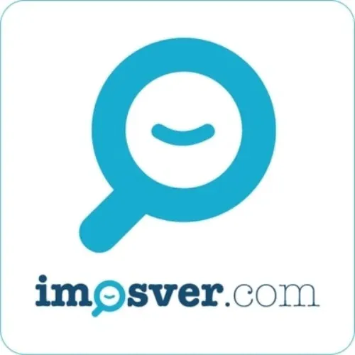 Imosver