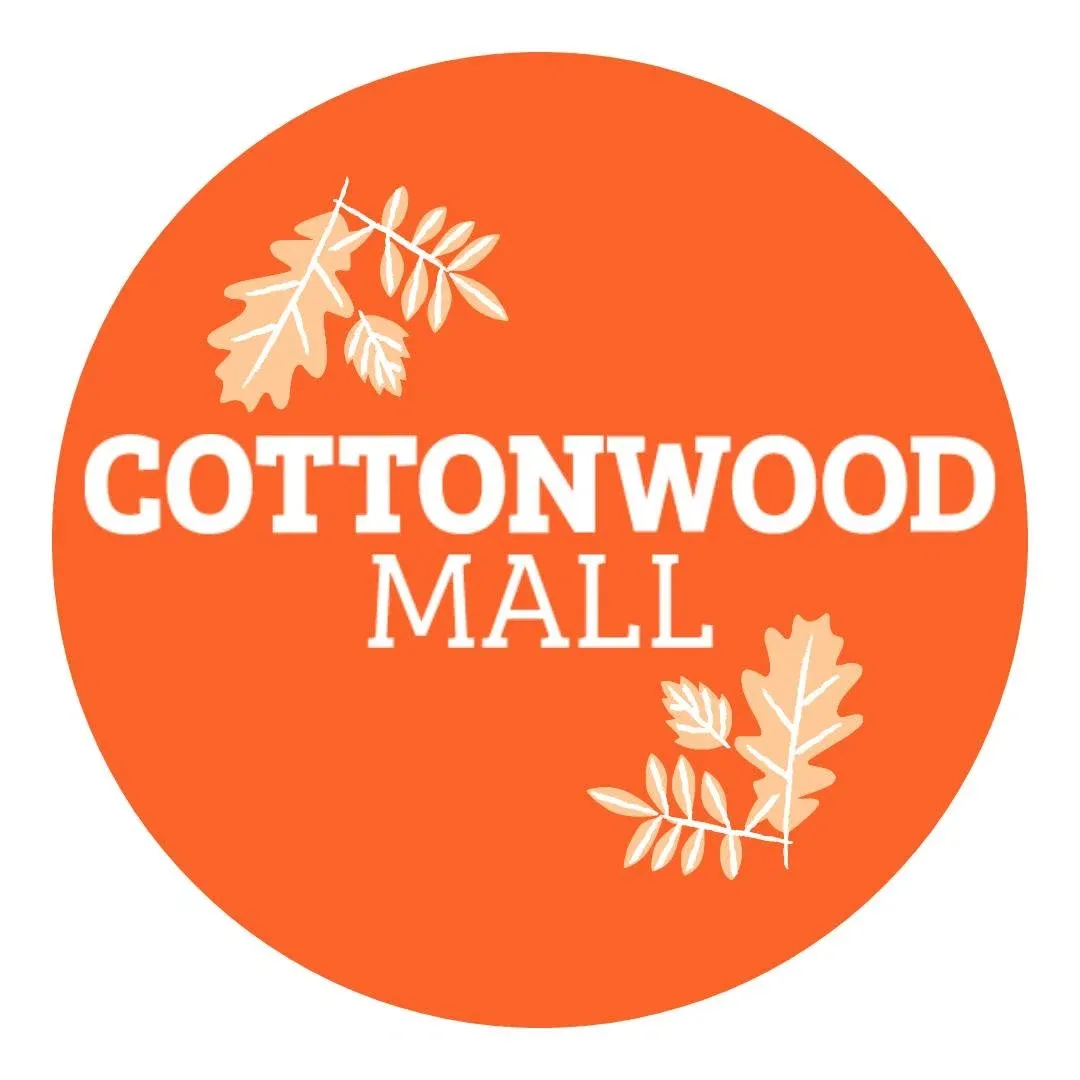 Cottonwood Mall