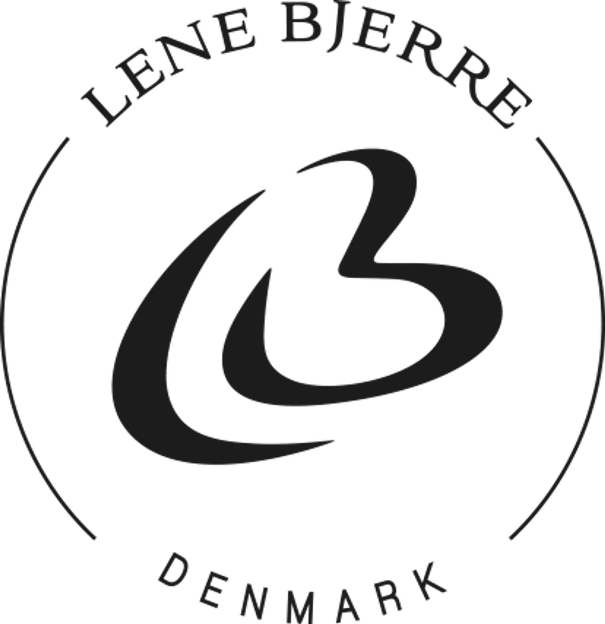 Lene Bjerre