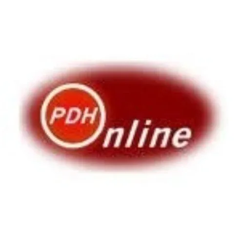 PDH